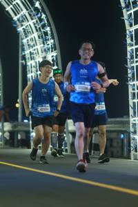 BIB: 42954, 40134, 42786
                            <button type="button" onclick="openModal(20778926)" class="btn btn-primary btn-sm float-right btn-popup" data-toggle="modal" data-target=".modal-high-quality">
                        <i class="fas fa-shopping-cart"></i> Add to Cart
                    </button>
                                            <button type="button" onclick="isThisMe(20778926, true)" class="btn btn-success btn-sm float-right btn-popup btn-isme hidden" data-toggle="tooltip" data-placement="bottom" title="นี่คือรูปของคุณใช่ไหม คลิกที่นี่เพื่อเอาเข้าอัลบั้ม">
                        <i class="fas fa-plus"></i> Add to album
                    </button>
                    <button type="button" onclick="isThisMe(20778926, false)" class="btn btn-warning btn-sm float-right btn-popup btn-isnotme hidden">
                        <i class="fas fa-ban"></i> Remove from album
                    </button>